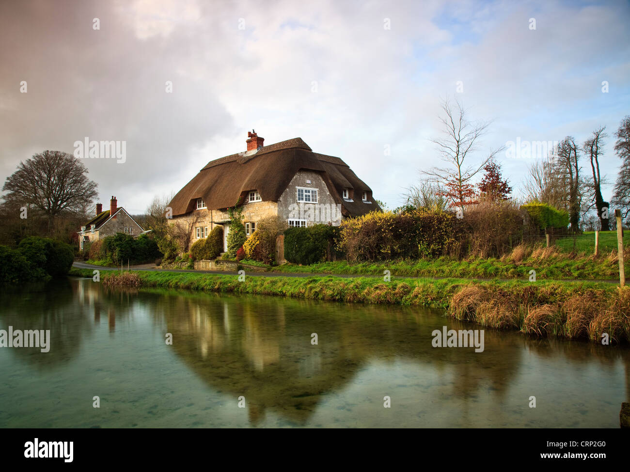 Sherrington wiltshire hires stock photography and images Alamy