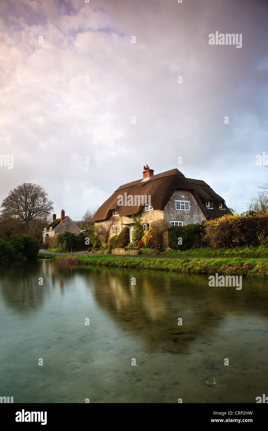 Sherrington High Resolution Stock Photography and Images Alamy
