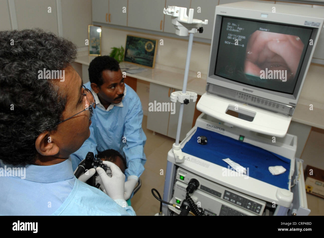 Crp4bd hires stock photography and images Alamy