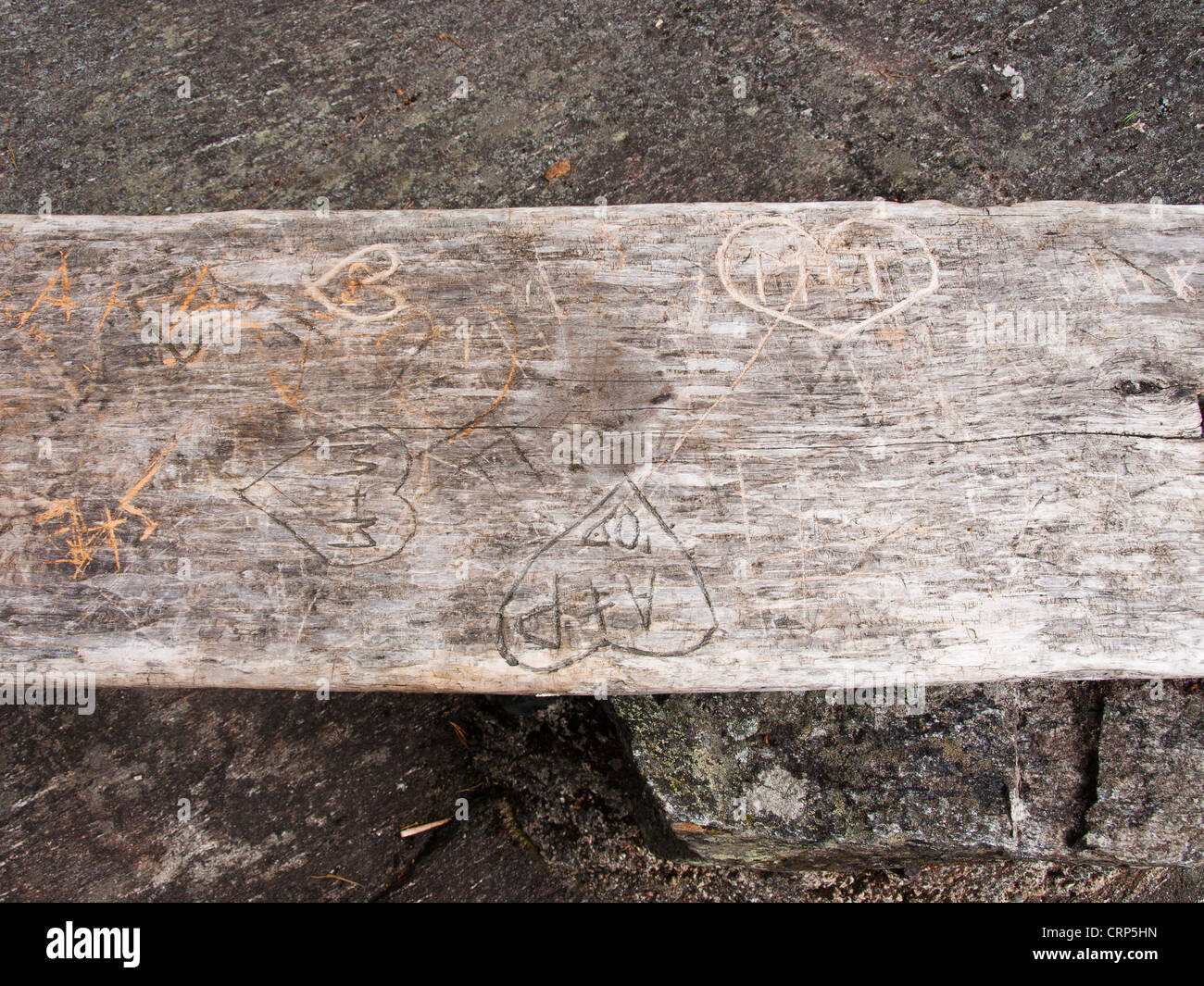 Norway Wood Carving High Resolution Stock Photography and Images - Alamy