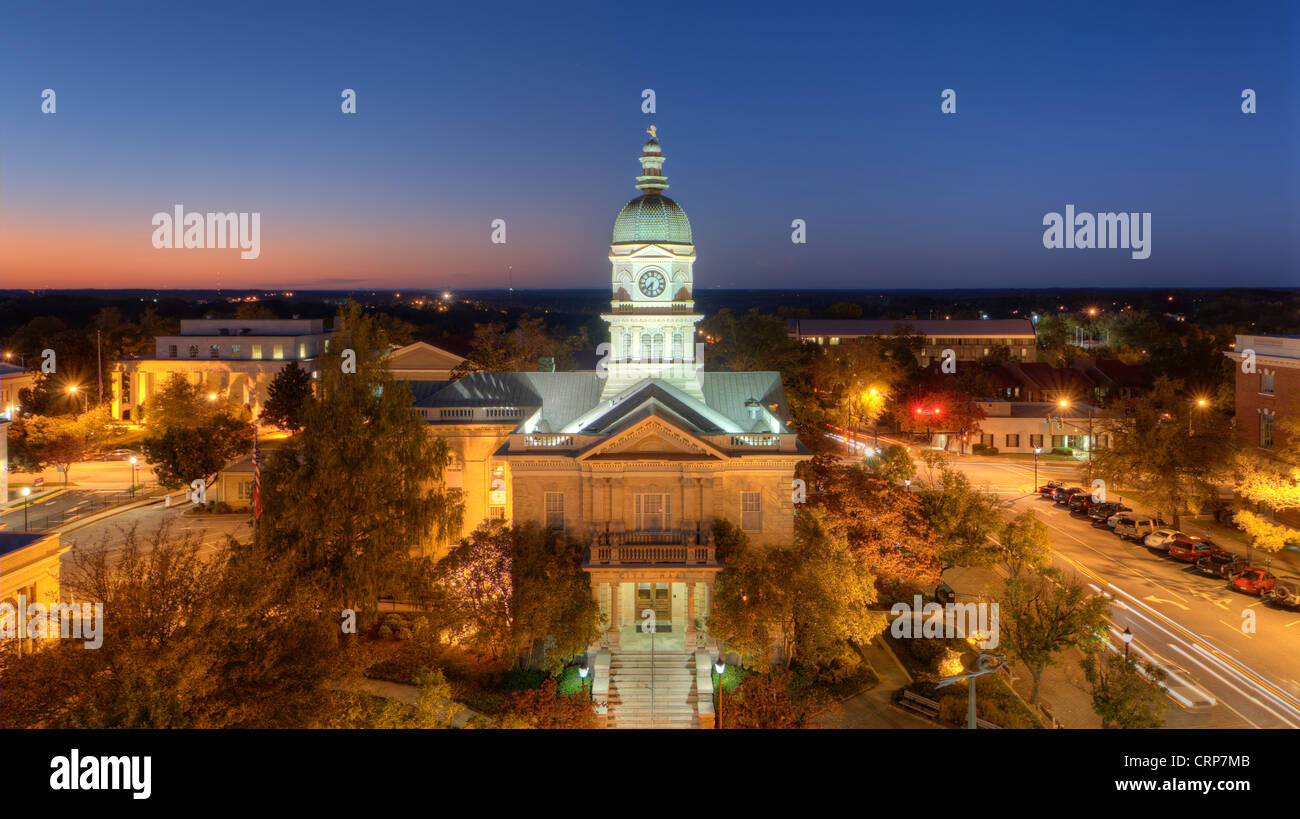 Athens buildings hires stock photography and images Alamy
