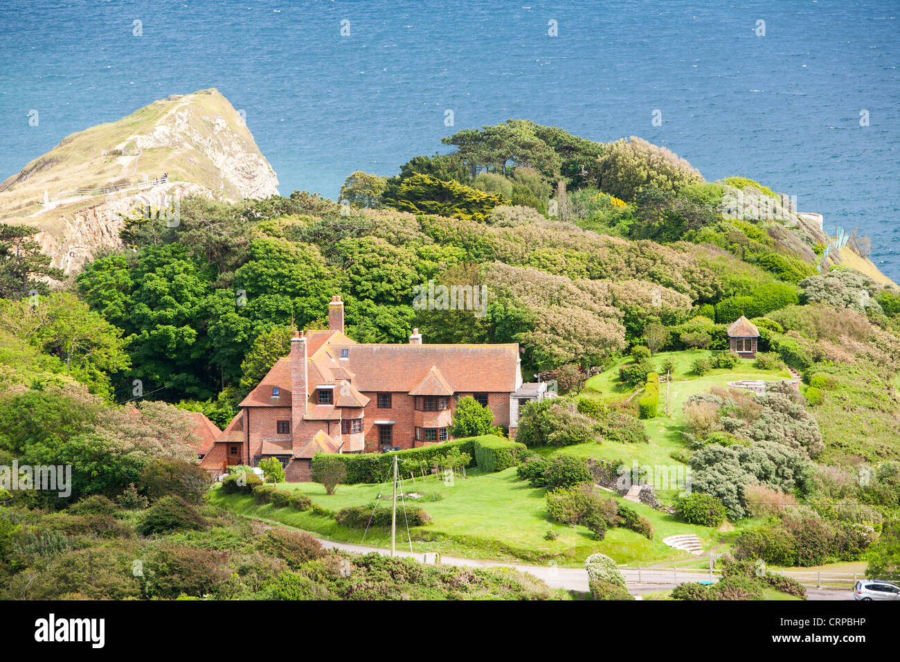 Exclusive properties hires stock photography and images Alamy