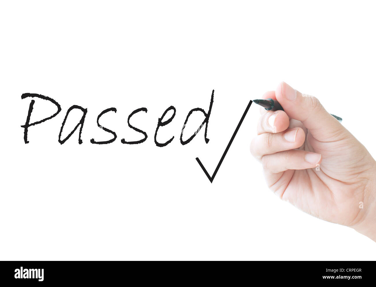 Pass exams successfully. Pass картинки. Examination картинка с надписью. Pass Exam. Exam Passed картинка.