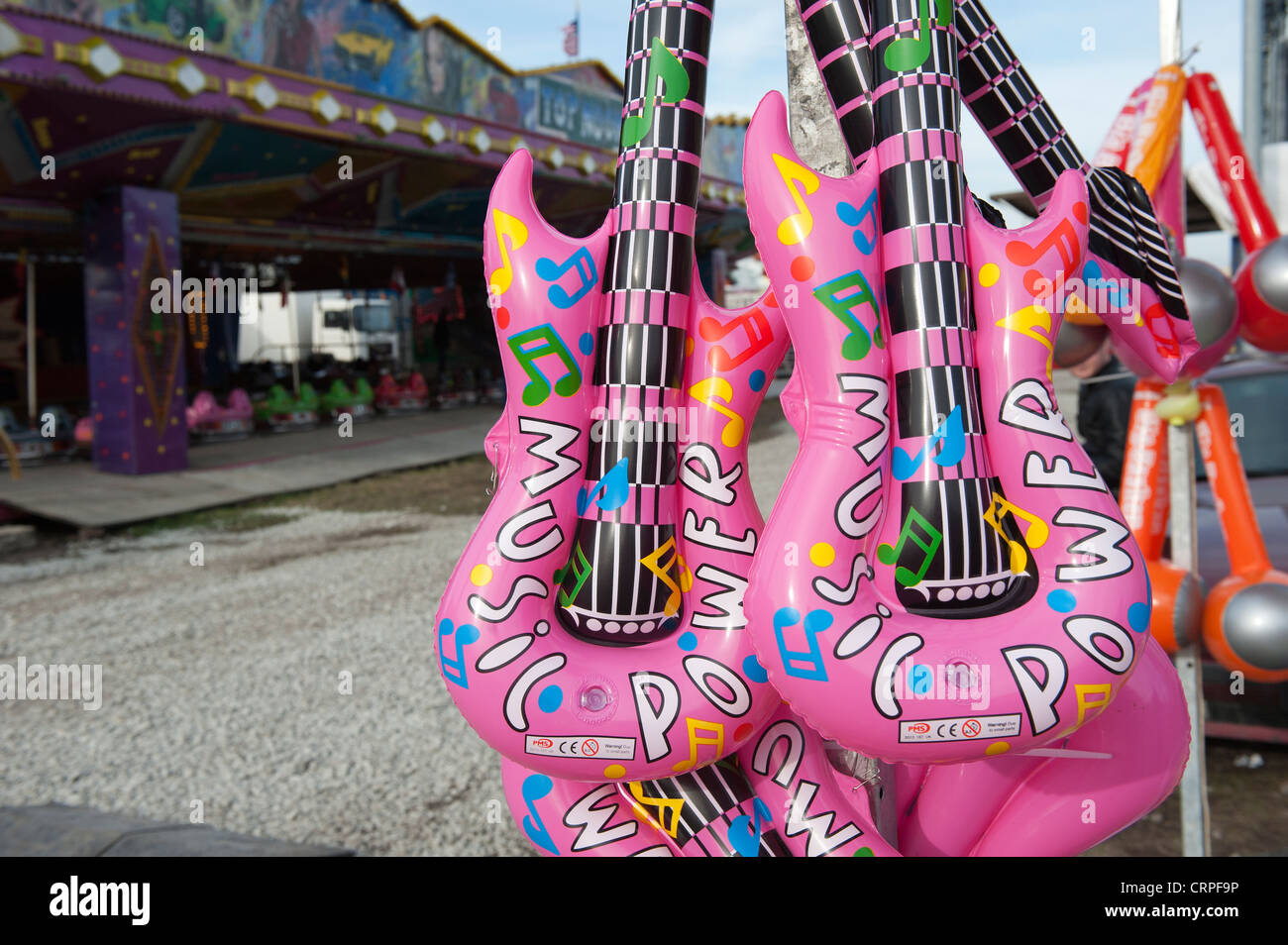 Tallinn, Estonia, Baltic States Stock Photo Alamy