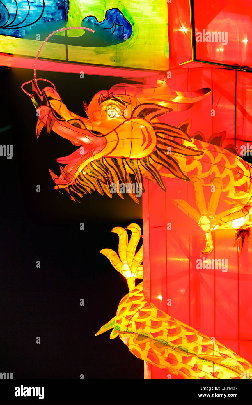 River Hongbao High Resolution Stock Photography And Images Alamy
