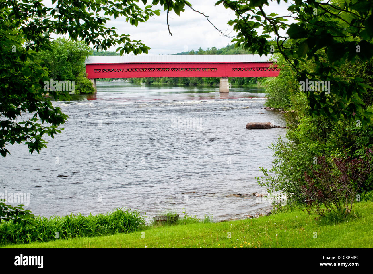 Gatineau river hires stock photography and images Alamy
