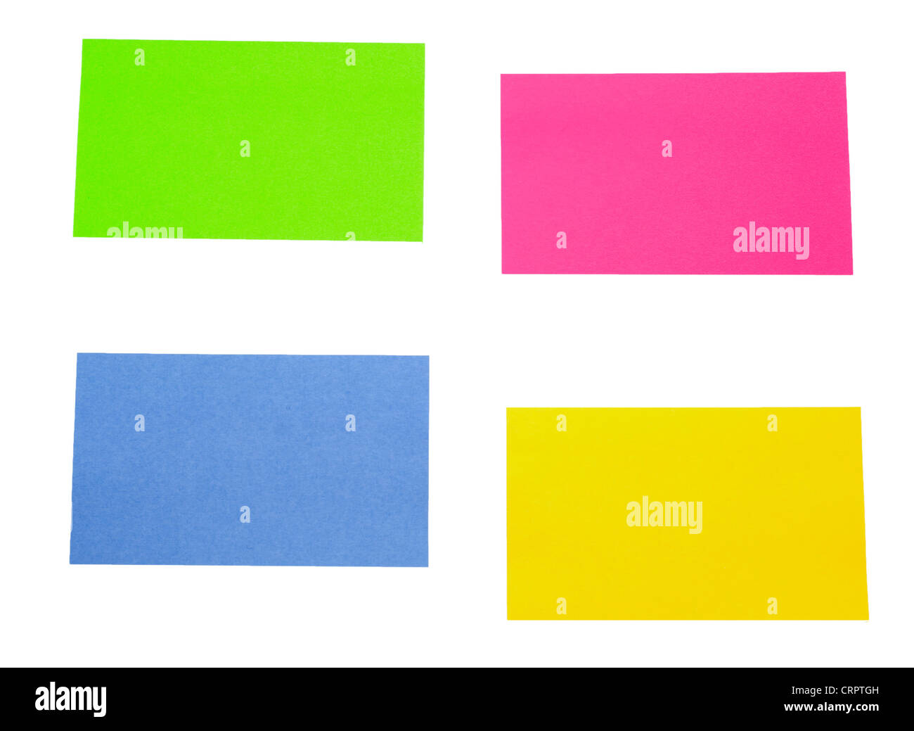 Billboard notes hi-res stock photography and images - Alamy