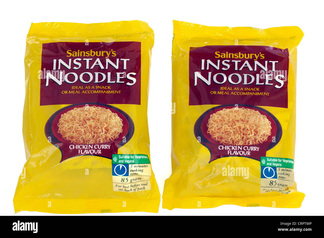 Chicken Flavour Instant Noodles High Resolution Stock Photography And Images Alamy Chicken Flavour Instant Noodles High Resolution Stock Photography And Images Alamy