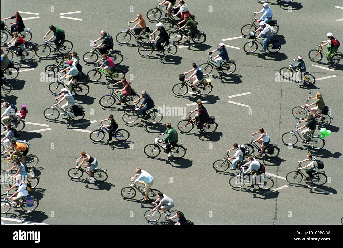 Bike rally hires stock photography and images Alamy