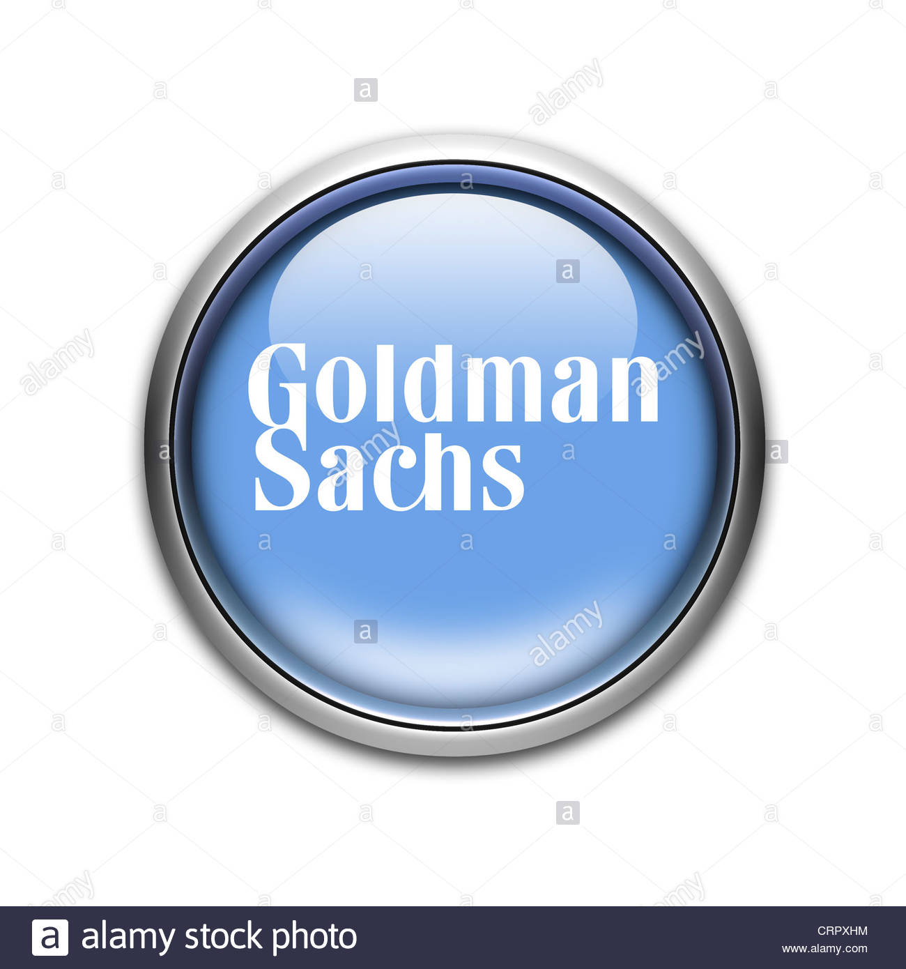 Goldman Sachs Logo Stock Photos & Goldman Sachs Logo Stock Images - Alamy
