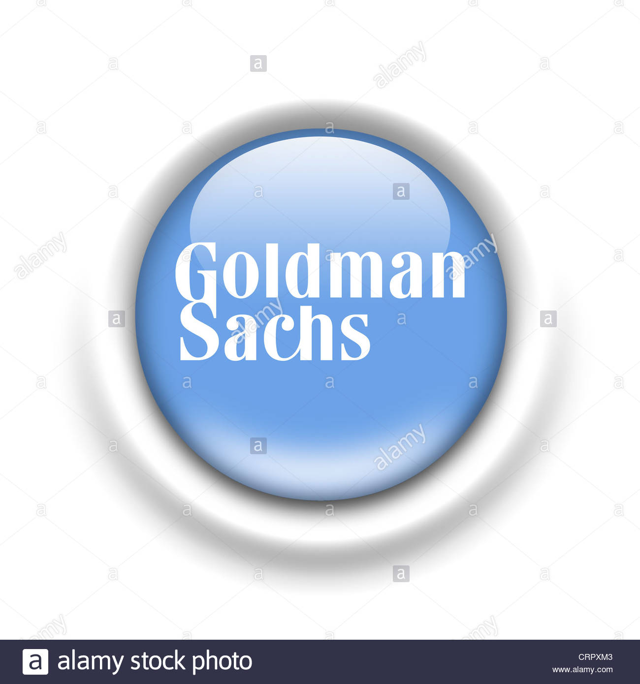 Goldman Sachs Logo Stock Photos & Goldman Sachs Logo Stock Images - Alamy