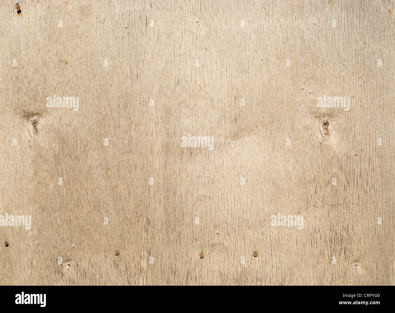 old plywood great as a background Stock Photo Alamy