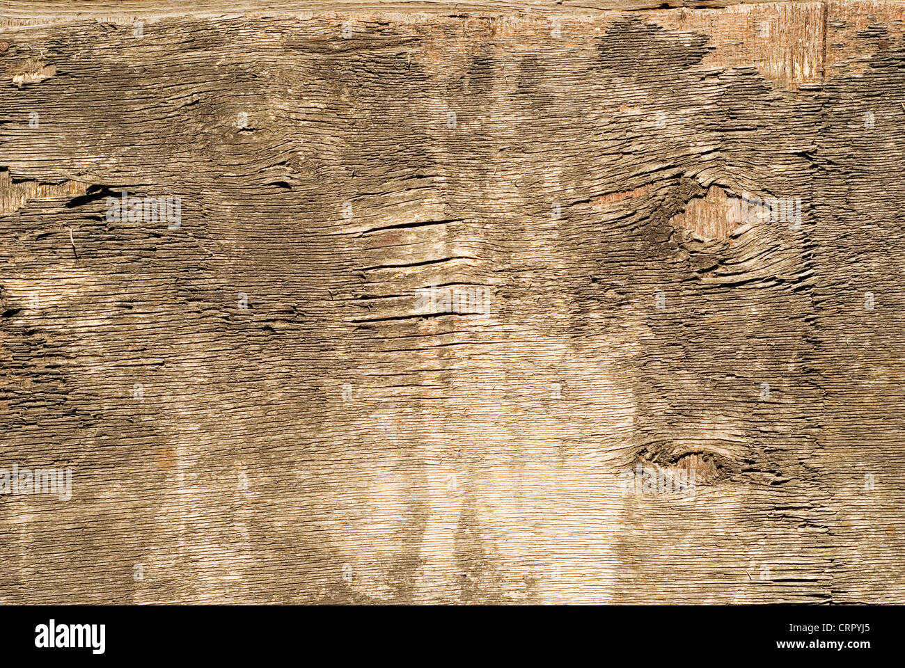 old plywood great as a background Stock Photo Alamy