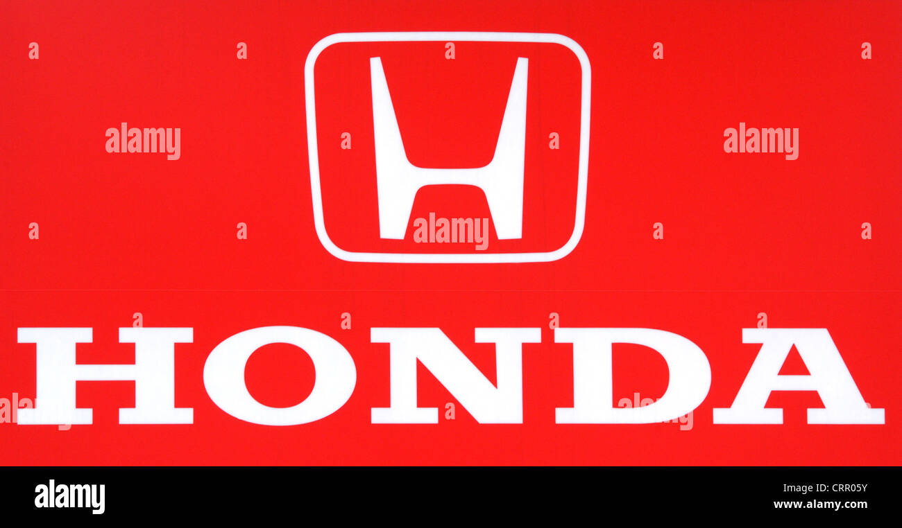 Japanese car manufacturer hires stock photography and images Alamy