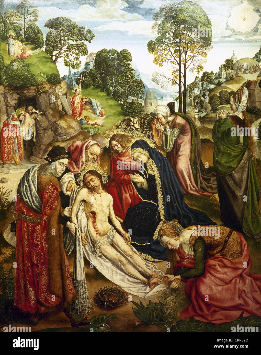 image the passion of christ movie image the passion of christ movie