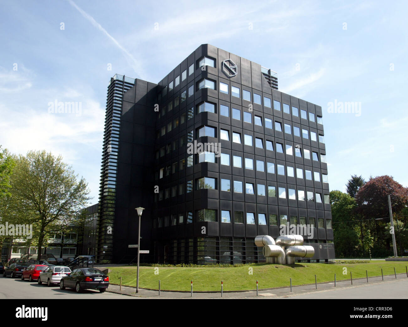 lottozentrale münster