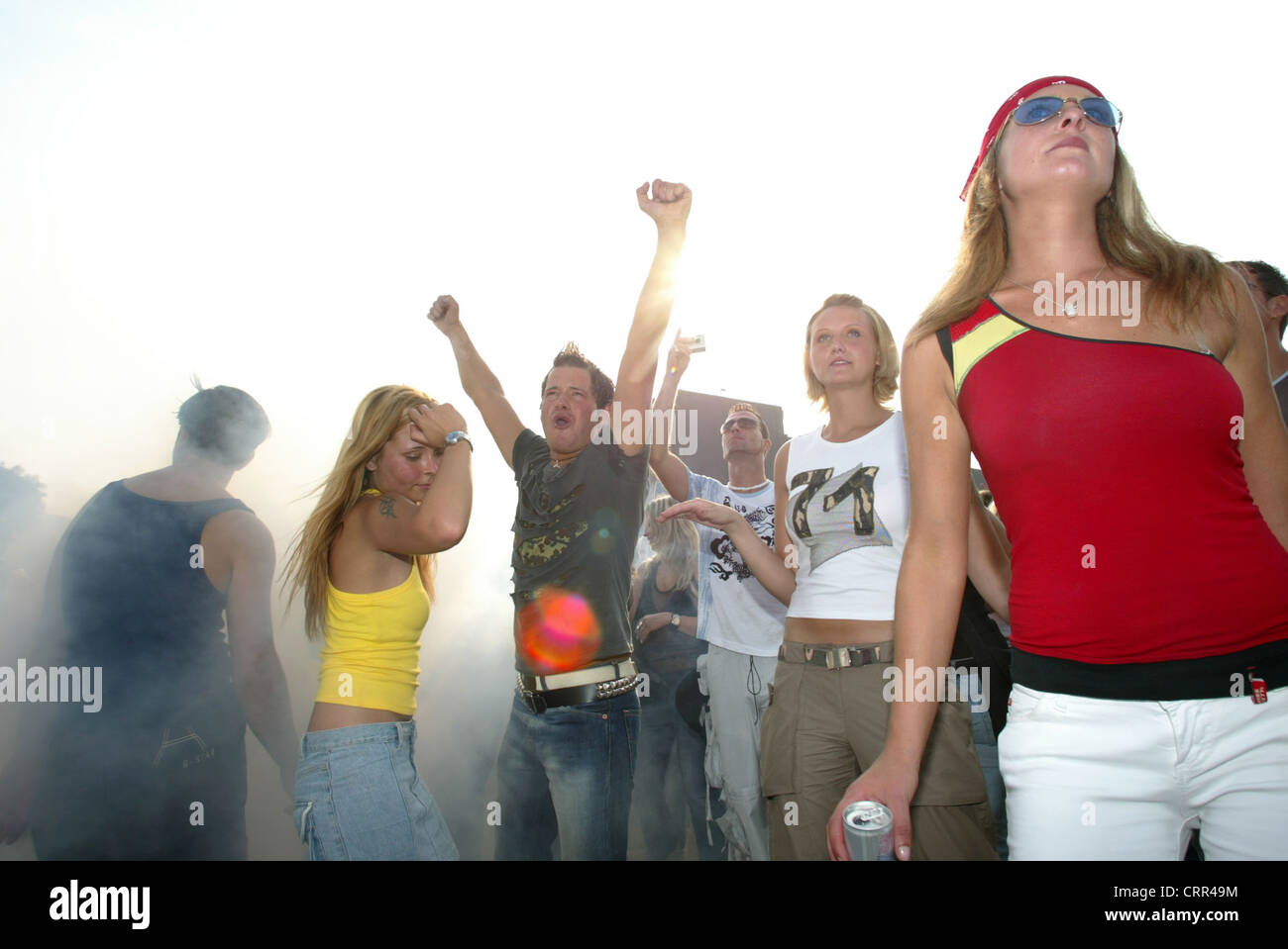 Ev techno hi-res stock photography and images - Alamy
