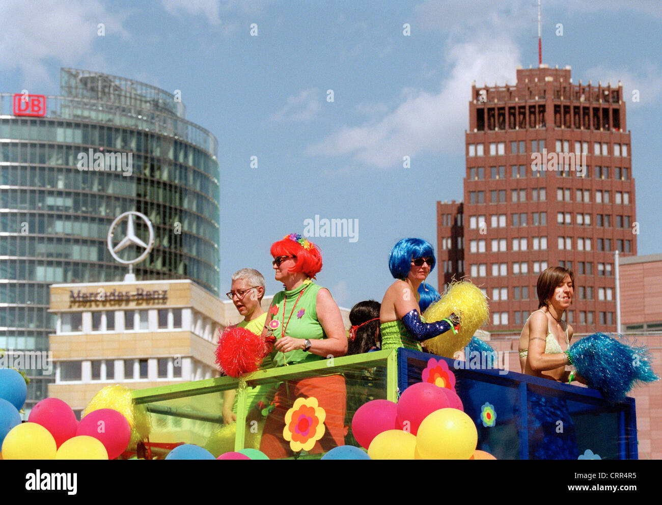 Csd car hi-res stock photography and images - Alamy