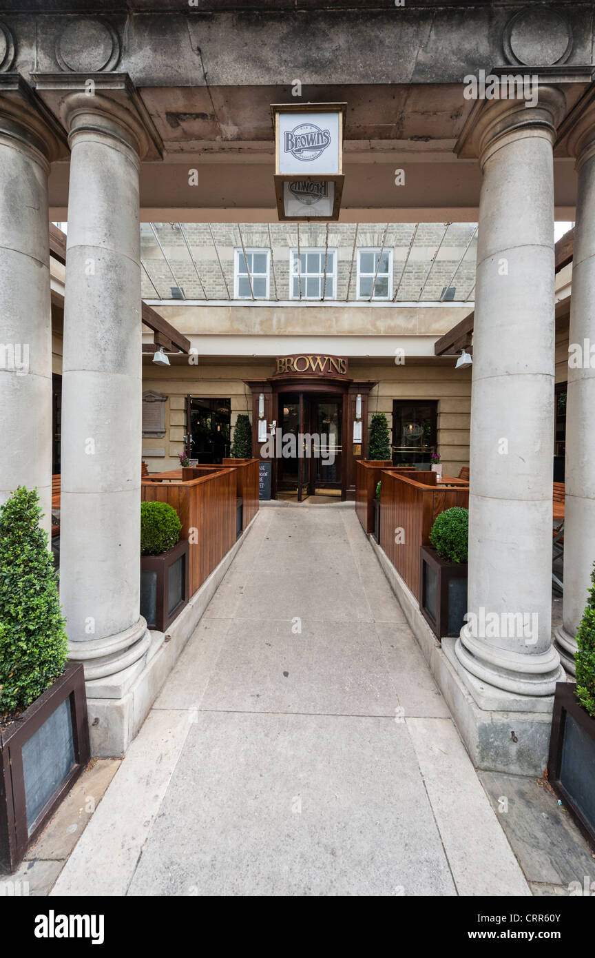 Trumpington street cambridge hires stock photography and images Alamy