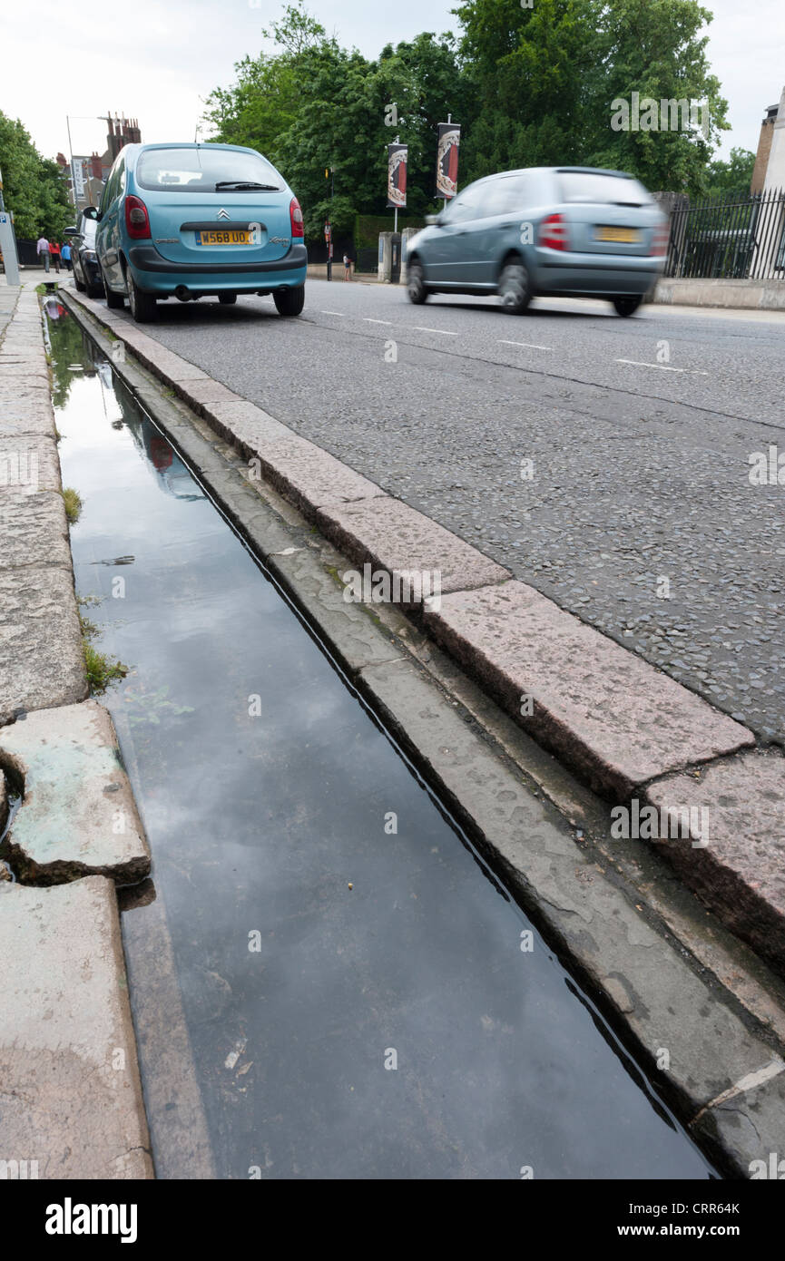 Cambridge hobsons conduit hires stock photography and images Alamy