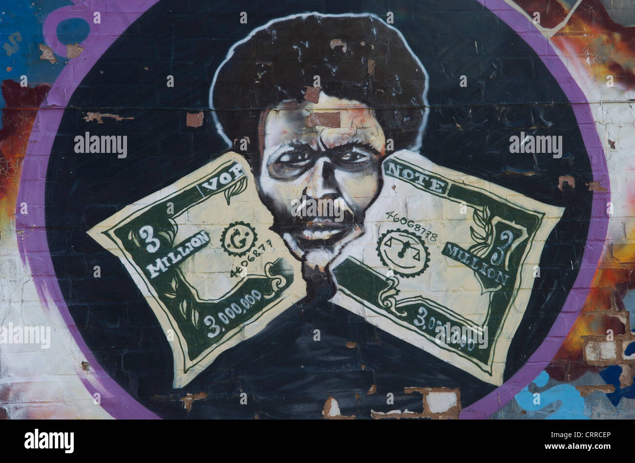 Gangster white walls hires stock photography and images Alamy