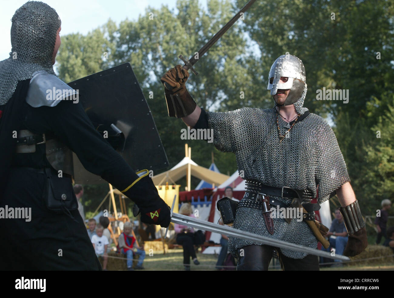 medieval hentai sword fighting medieval hentai sword fighting