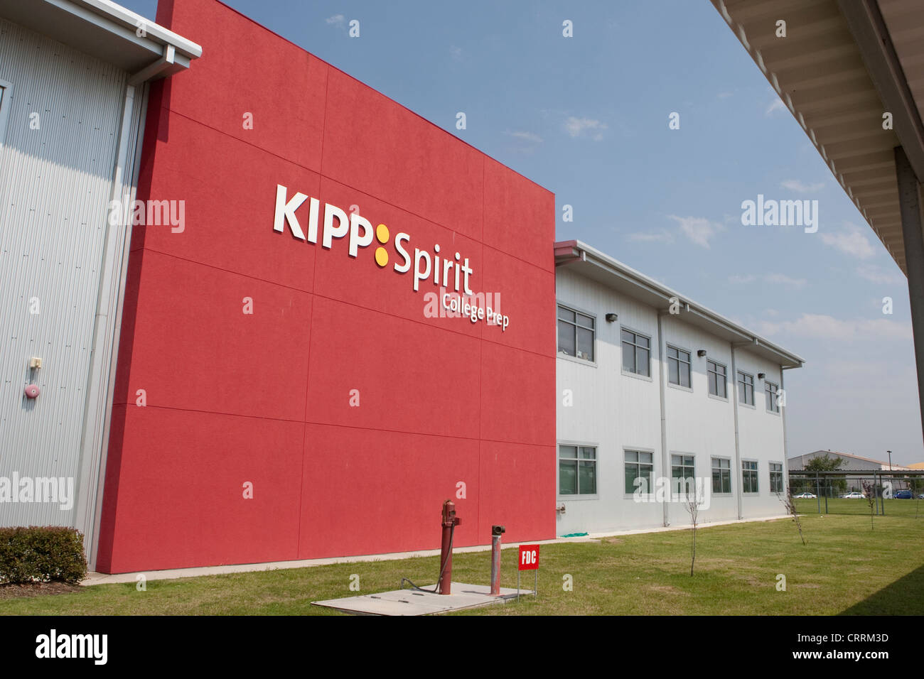 Kipp hires stock photography and images Alamy