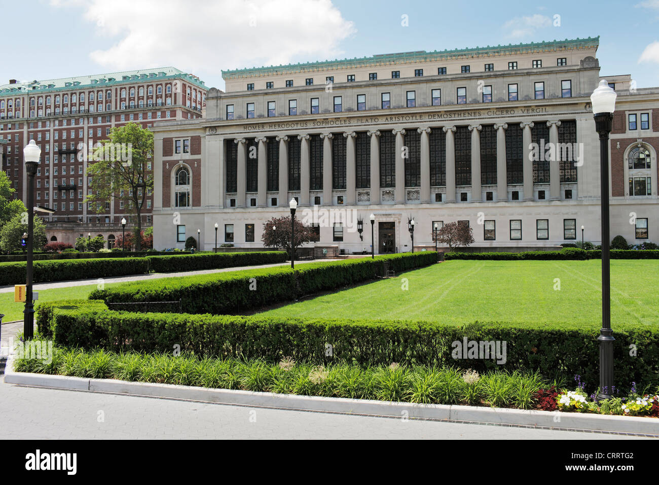 What's the point of Vergil? : r/columbia