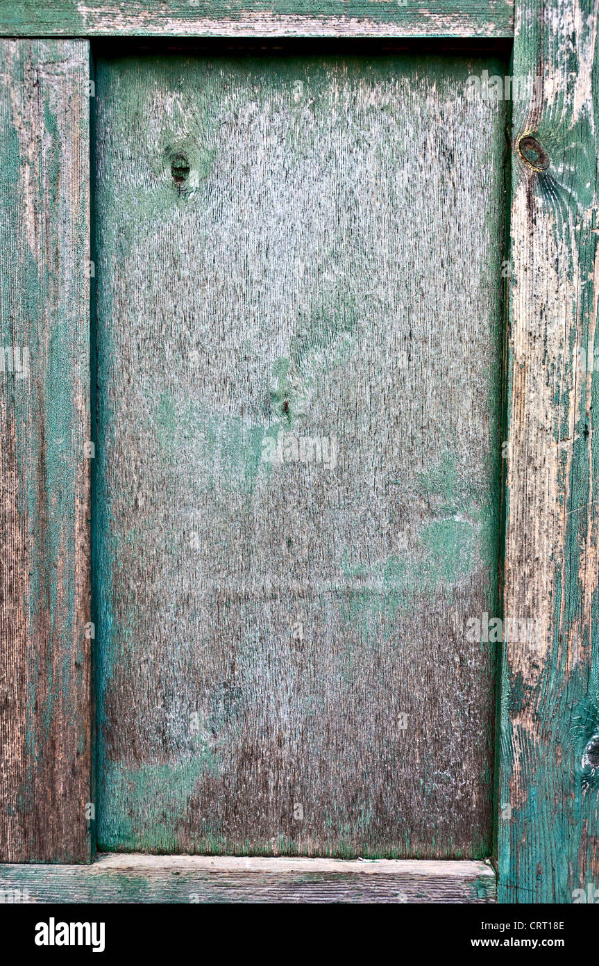 Rural space hi-res stock photography and images - Alamy