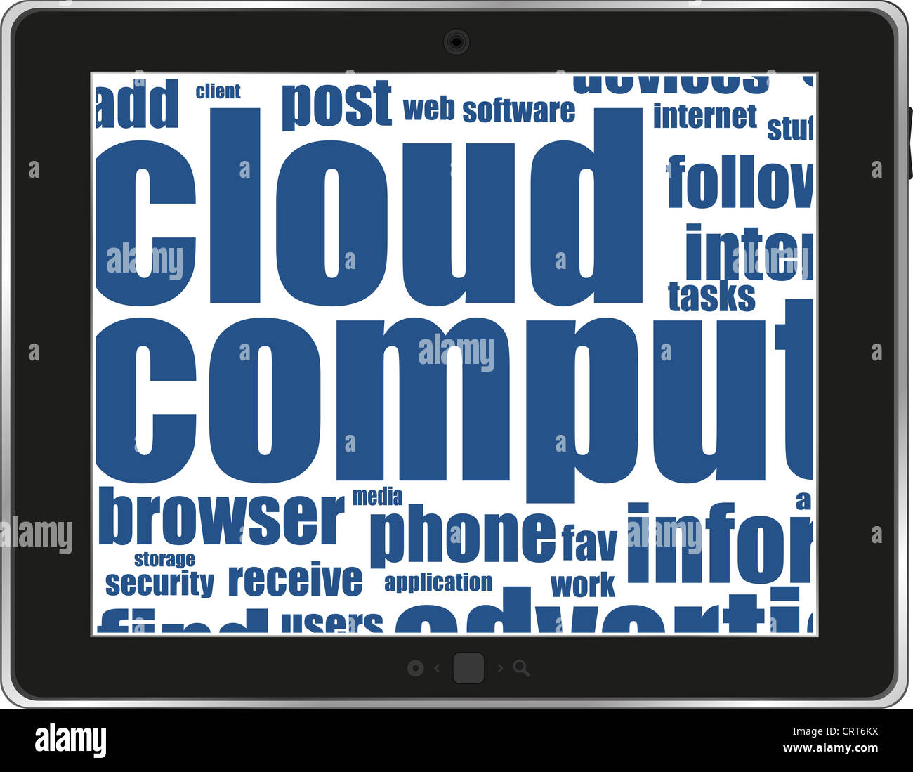 Ointment tablet hi-res stock photography and images - Alamy