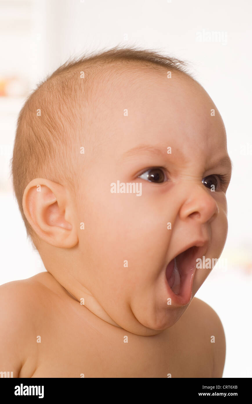 nice beby