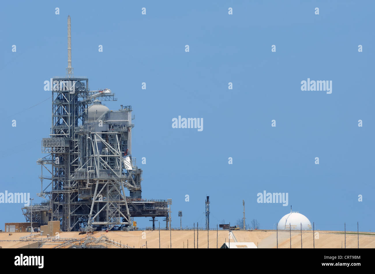 Launch pad hires stock photography and images Alamy