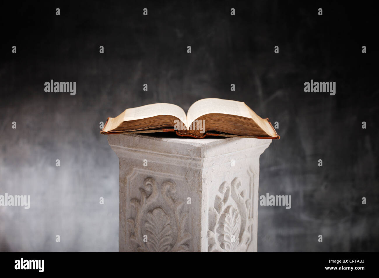 Open Book Antique Images – Browse 65,471 Stock Photos, Vectors, and Video