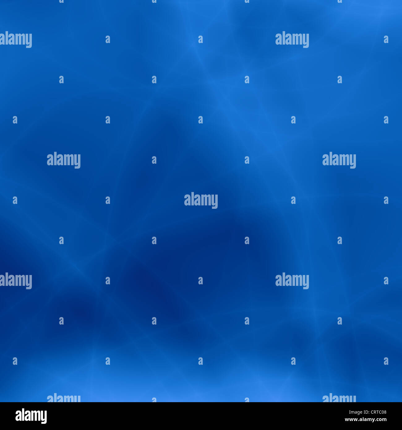 Blue dark abstract sky background Stock Photo Alamy