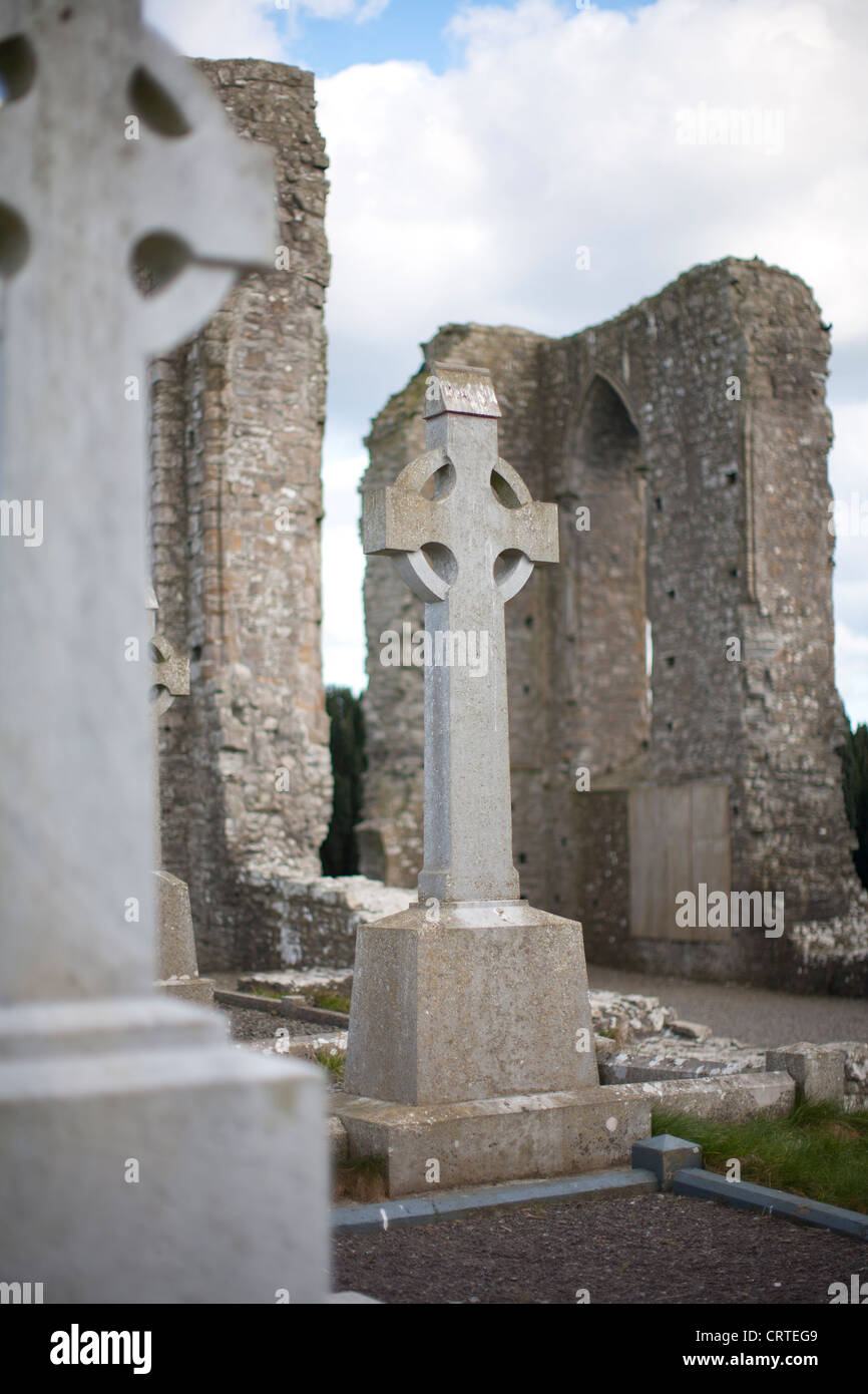 Trim ireland hires stock photography and images Alamy