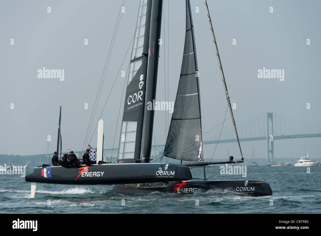 Boots on the Ground Stock Photo Alamy