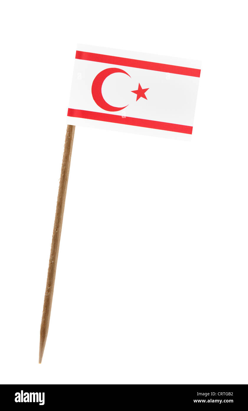 Cyprus flag isolated hi-res stock photography and images - Alamy