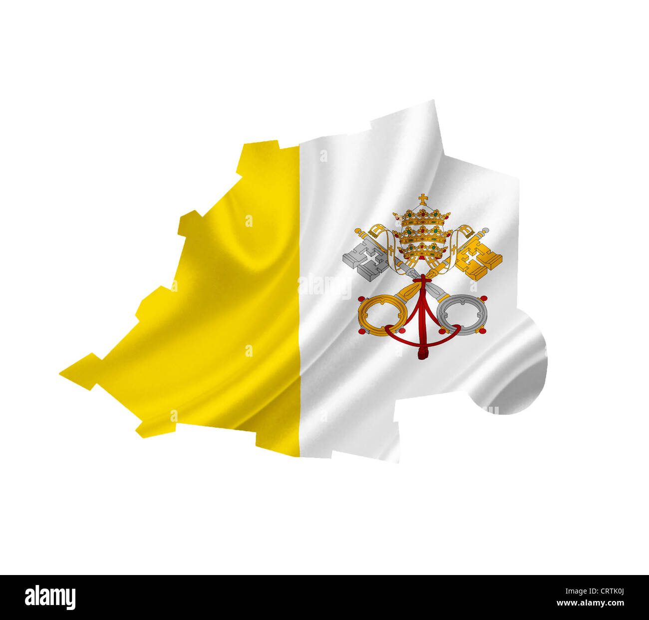 Official Map Of The Vatican City State Cut Out Stock Images Pictures official-map-of-the-vatican-city-state-cut-out-stock-images-pictures