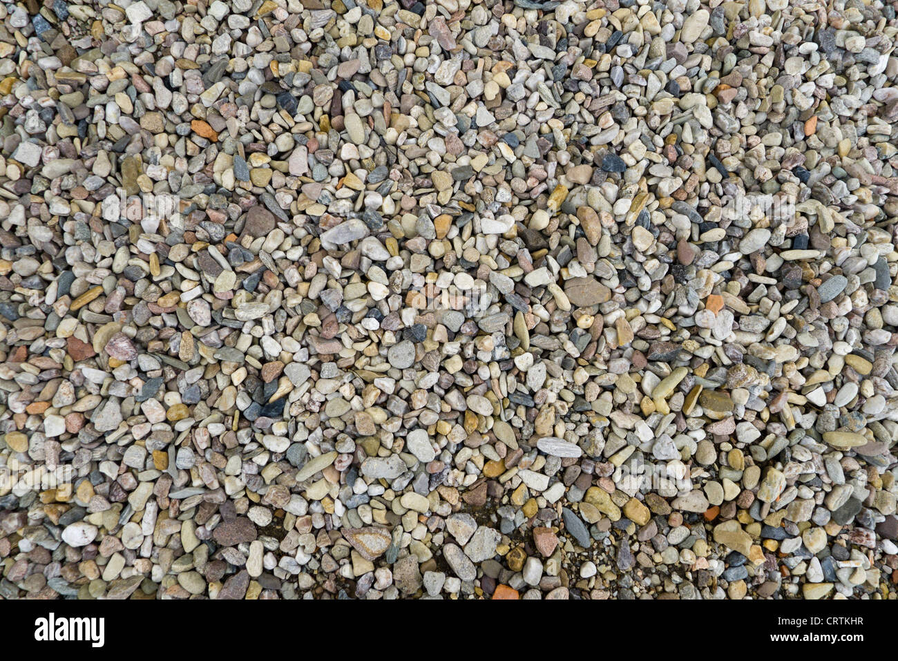 background of pebbles Stock Photo - Alamy