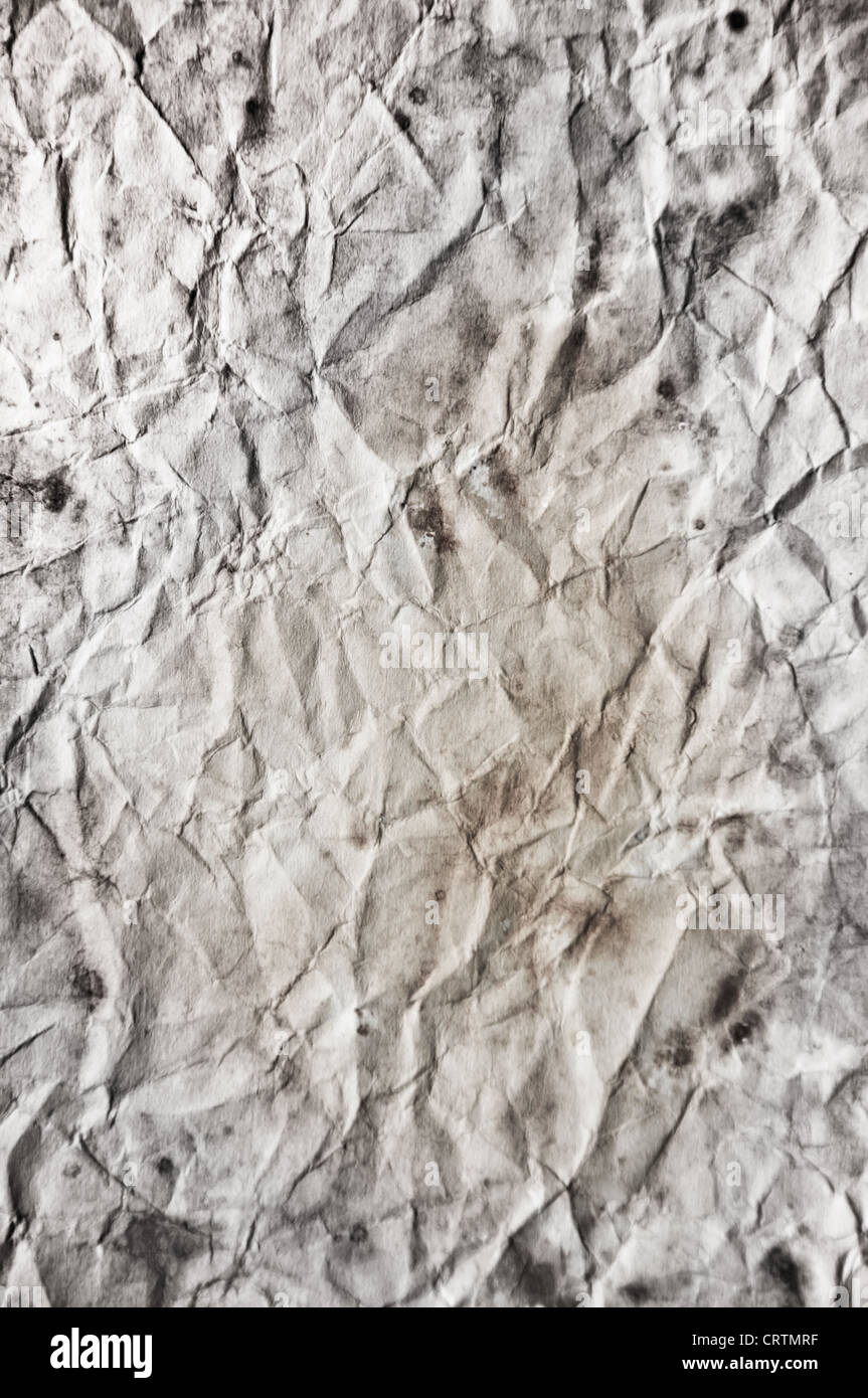 Old vintage paper texture or background Stock Photo - Alamy