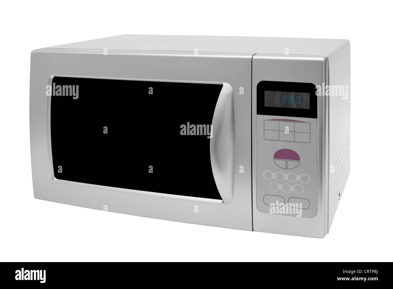 Microwave stove hires stock photography and images Alamy