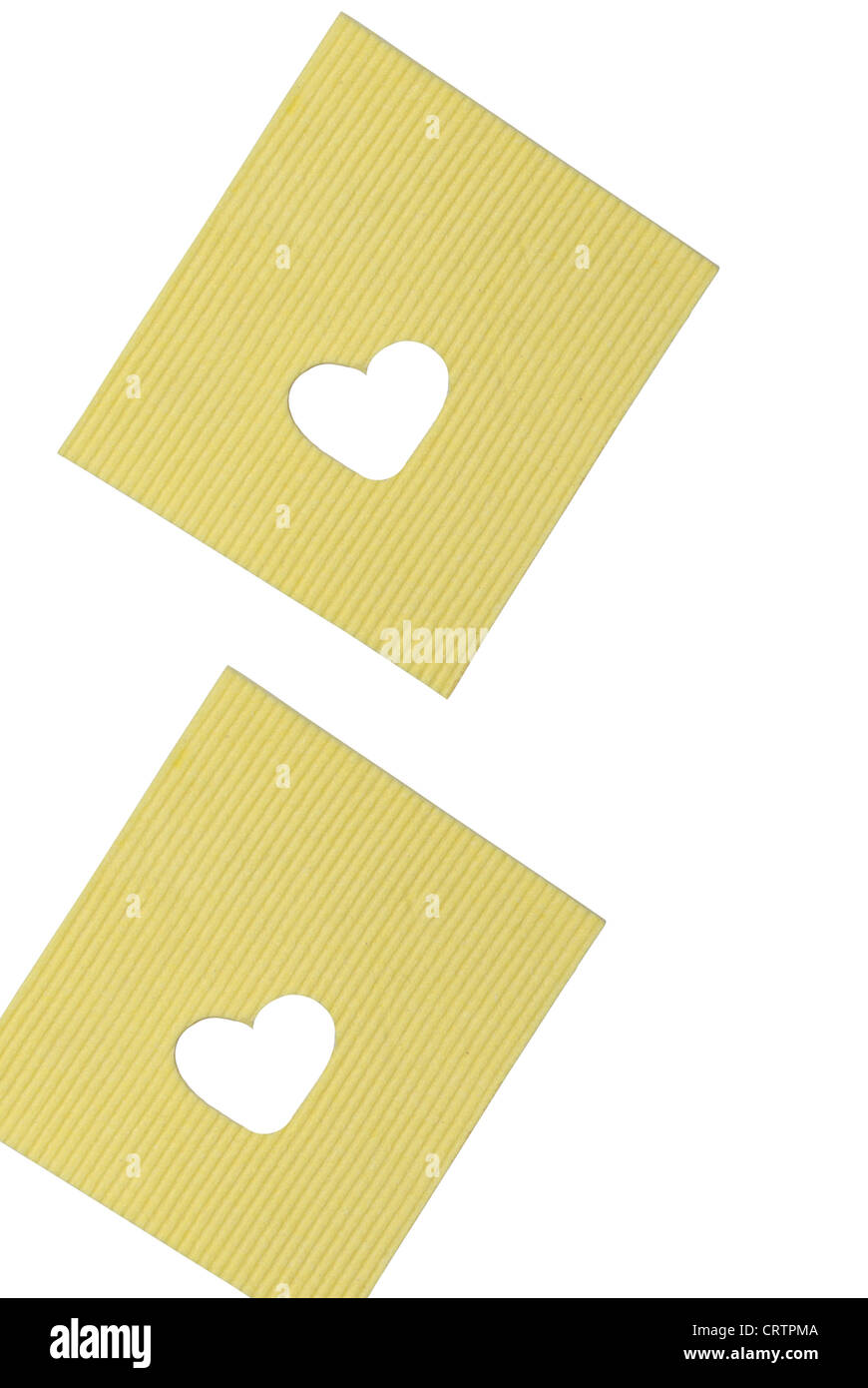 Sponging hi-res stock photography and images - Alamy