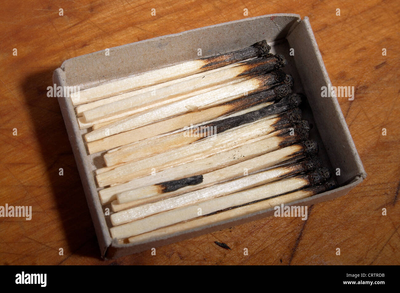 Lighters and matches hires stock photography and images Alamy