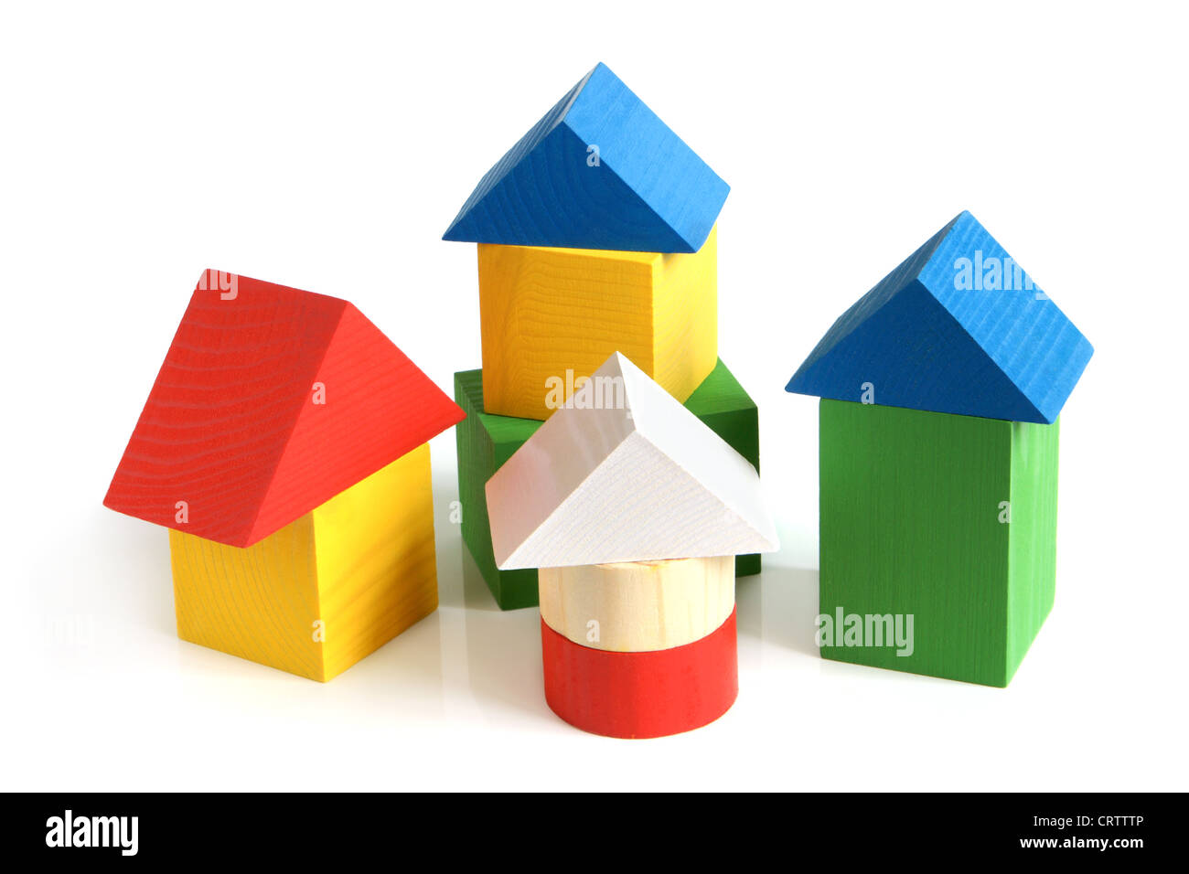 house-made-from-children-s-wooden-building-blocks-stock-photo-alamy