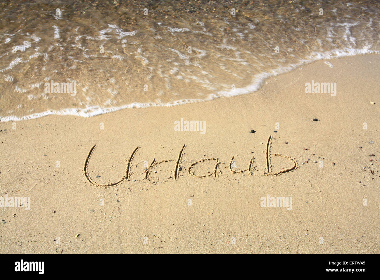 holidays Stock Photo