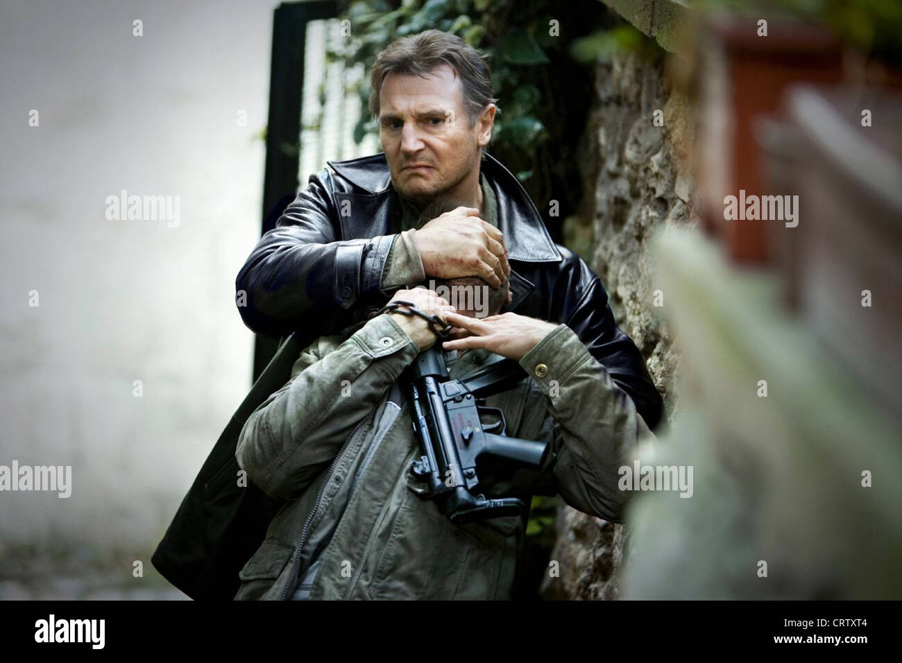 Taken 2 movie full - thebesttaia