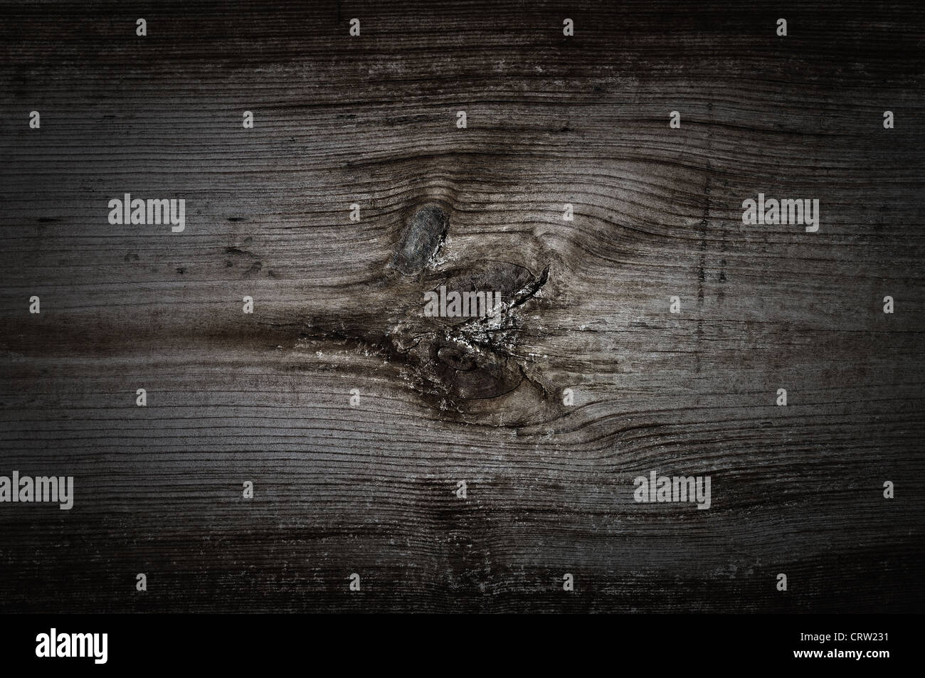 Grunge wooden texture Stock Photo - Alamy
