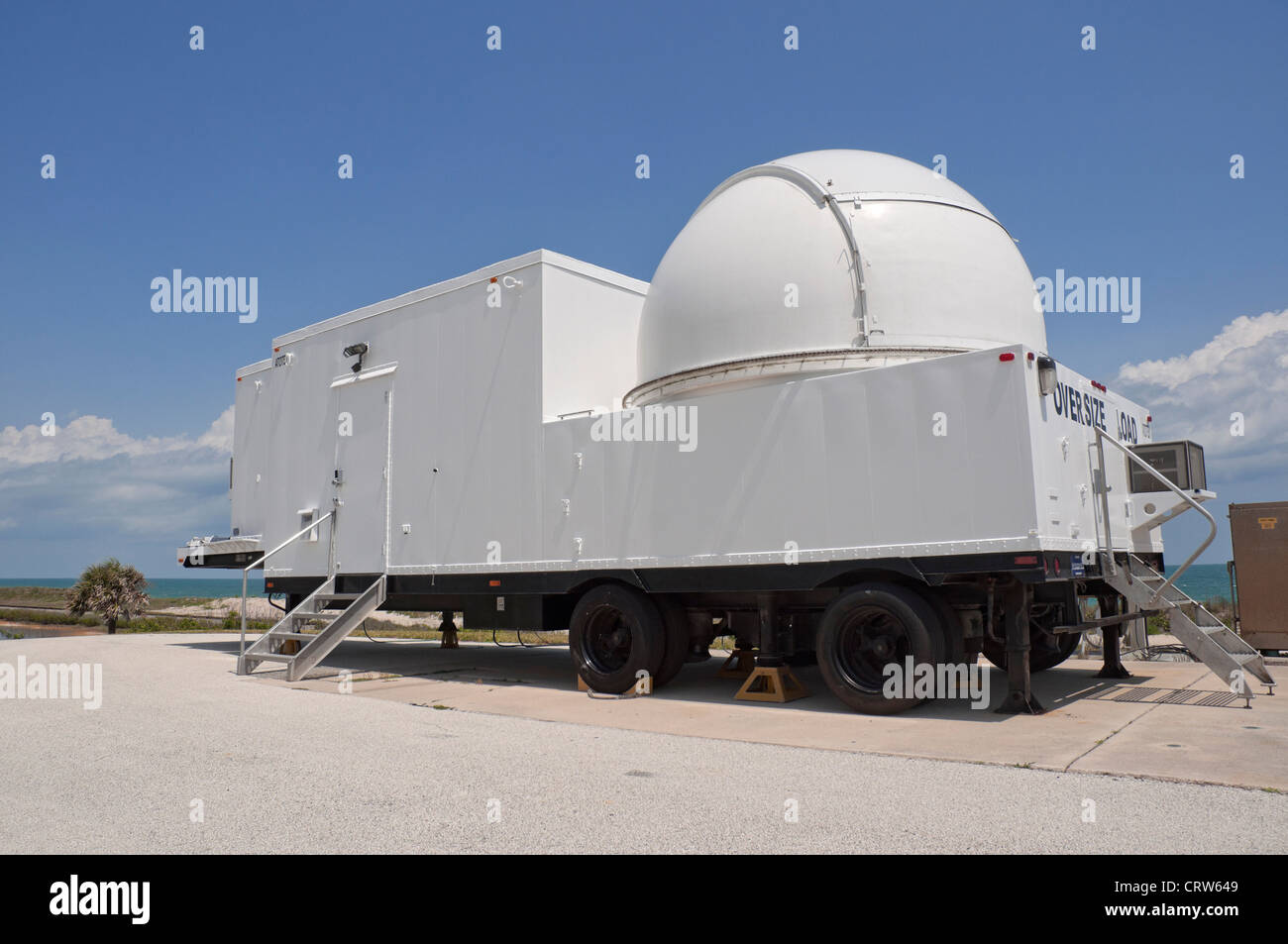 Launch module hi-res stock photography and images - Alamy