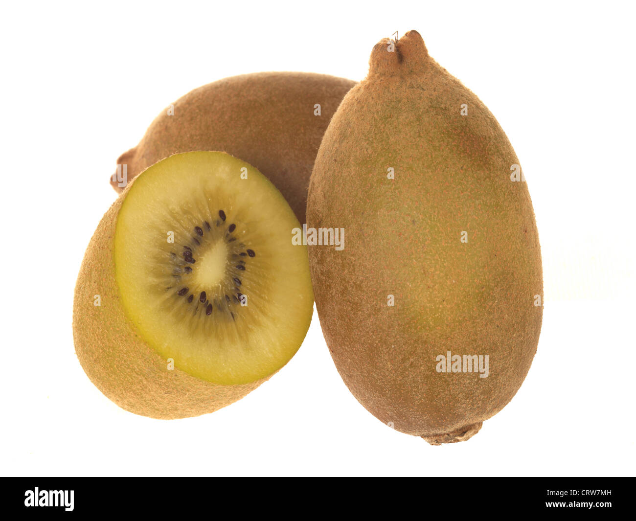 Golden kiwi hires stock photography and images Alamy