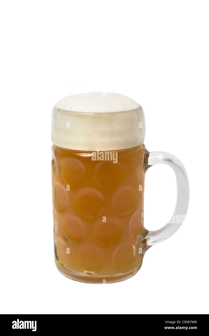 Penzeys Bavarian Style Seasoning - 0.7 Oz Spice Blend For Meat And Vegetables